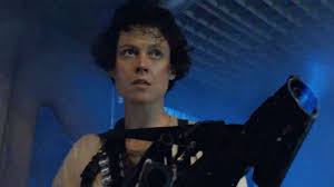 Ahora tenemos el beneficio de 25 años haciendo películas y contando historias en tres actos en dos. La Serie De Television Aliens No Se Tratara De Ellen Ripley Noticias Del Mundo En Espanol
