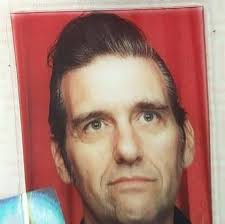 Remembering the incredibly talented Tim Buckley, who passed away