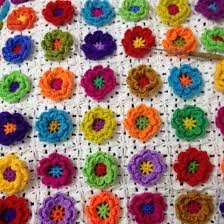 Check spelling or type a new query. Crochet Petekorgu Dubai Istanbul Turkiye Colorfull Crochetlove Crochetblanket Babyblanket Bebekbattaniyesi Knitting Orgubattaniye Orgu Tigisi Han