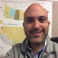 Jerome Vincent Email & Phone Number