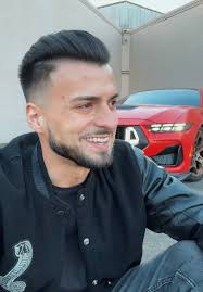 Maryanne Diamond Simons