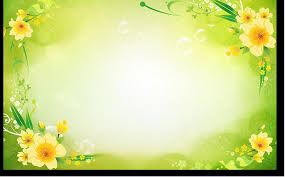 Choose from 540+ bunga graphic resources and download in the form of png, eps, ai or psd. Unduh 75 Koleksi Background Bunga Duka Hd Paling Keren Download Background