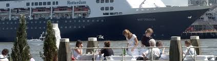 Rotterdam International Expatdesk