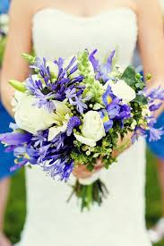 Maybe you would like to learn more about one of these? Country Wedding At Applford In Villanova Pa Rustic Wedding Chic Spring Wedding Flowers Wedding Bouquets Purple Wedding Bouquets