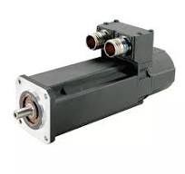 EKM Series Servo Motors