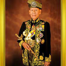 Sekolah menengah sultan abdul halim (english: Al Fatihah Sultan Abdul Halim Mangkat Pada Usia 90 Tahun