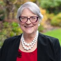 100+ "Pamela Cobb" profiles