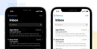 That's 20% of what you need to do to create a thriving product, already done!next comes the harder part of. Ios App Design 11 Tips And 20 Inspirational Examples Justinmind