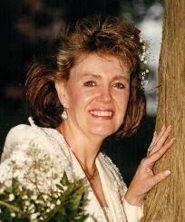 Elizabeth MacDonald Obituary