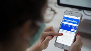 Prezado contribuinte (cpf ), data de nascimento: Consulta Ao 1Âº Lote De Restituicao Do Imposto De Renda 2021 E Liberada Hoje Negocios Diario Do Nordeste