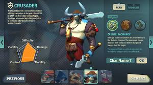 Pin On Game Ui