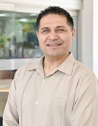 Directorio Hospital Angeles Health System