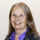 Führende Organisationen Les organisations principales