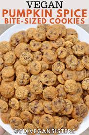 It has the ability to lower the chances of cardiovascular problems with an increase in stamina, boosting energy hawthorn helps to normalize the level of blood pressure. Pin On Vegan Dessert Recipes