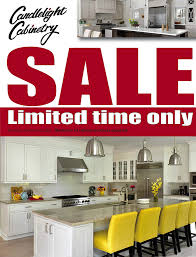 kitchen remodeling contractor
