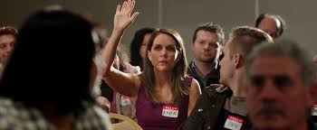 Mental Health (1) — We are moving stories