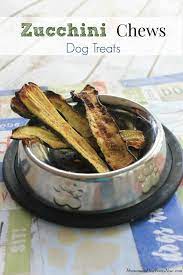 22 recettes de gateries pour chiens naturelles et biologiques a faire soi meme doggie biologiques chiens d ev yapimi kopek mamasi gida yemek tarifleri