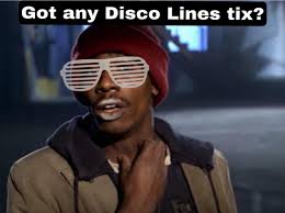 Is it better to buy Carowinds tickets online or at the gate?