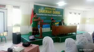 Akan tetapi, keduanya memiliki ciri khas atau karakteristik yang. Surat Tugas Ipnu Kumpulan Contoh Surat