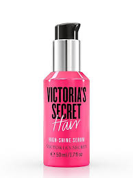While we work to ensure that product information is correct, on occasion manufacturers may alter their ingredient lists. New Victoria S Secret Hair High Shine Serum 50ml 1 7oz By Victoria S Secret Amazon De Beauty