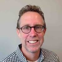 50+ "Geraldine Swartz" profiles