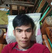 Haharapin ni Goku si Cooler at kanyang mga alagad sa 'Dragon Ball Z: The  Strongest Rivals' bukas sa Superhero Sunday, pagkatapos ng iBilib!