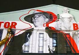 Bildergebnis für Victor Brecheret