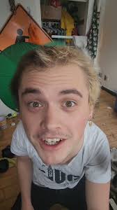 John from Dawson (@john.from.dawson) • Instagram photos and videos