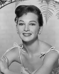 Major General Keith Spacie obituary