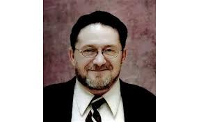 Bill James "Billy" McDaniel Obituary (2024)