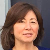 Catherine Victor Email & Phone Number