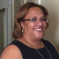 Judith Dent Email & Phone Number