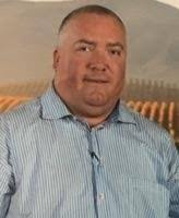 Sean Morley's Instagram, Twitter & Facebook