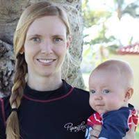 Meet Grace (Our Australian Girl