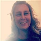 Carileigh Beauté Collective In Napa CA