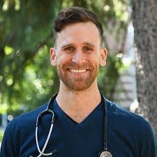 Alex Tomlinson's Instagram, Twitter & Facebook