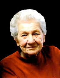 Rose E. Higgins Obituary January 15, 2023