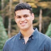 20+ "Rinkert" profiles