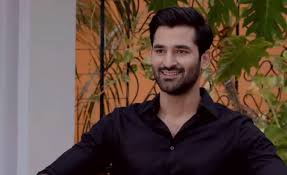 He is the youngest in a family of eight children, born in lahore where his father moved from uttar pradesh before shifting the whole family to karachi some time after the birth of adnan. Mirza Zain Baig Shares His Journey In Media Industry Reviewit Pk