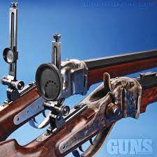 Pin On Fmg On Instagram