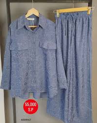 Image result for tbn:VyyNohIYPaX0MM::photos.azyya.com/store/up2/080822054134yB3a.gif