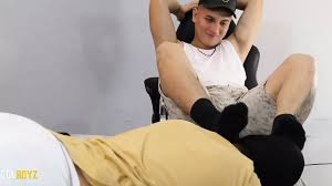 SOCKEN VEREHREN HETERO