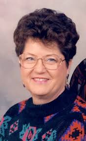 Search Geneva Payne Obituaries and Funeral Services