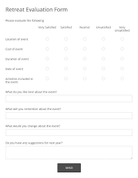 I was searching the web and haven't seen anything that looks good. Online Softball Tryout Evaluation Form Template 123 Form Builder