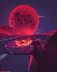 We did not find results for: Red Glitch Gifs Get The Best Gif On Giphy