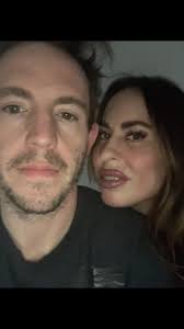 Abby Cunningham Pekin