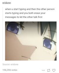 We did not find results for: Several People Are Typing Imgur