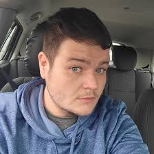 How long to wait for replacement tv?