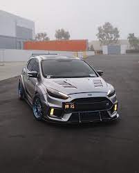 Shared By Motorcycle Clothing Two Up Bikes Www Twoupbikes Co Uk Motorcycleclothing Rayven Rayvenclothing Ford Focus Ford Focus Rs Ford Focus Hatchback