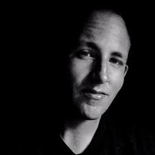 Essence of Software Quality Assurance: An Unrecognised and Under-Utilised  Position in an Organisation eBook : Chugha, Arun: Amazon.in: Books